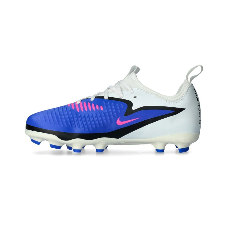 bota-nike-phantom-6-low-academy-fgmg-kinder-azul-2