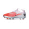 Nike Kids Phantom 6 Low Academy FG/MG Alexia Putellas Football Boots