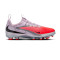 Nike Phantom 6 Low Academy FG/MG Alexia Putellas Kinder Fußballschuhe