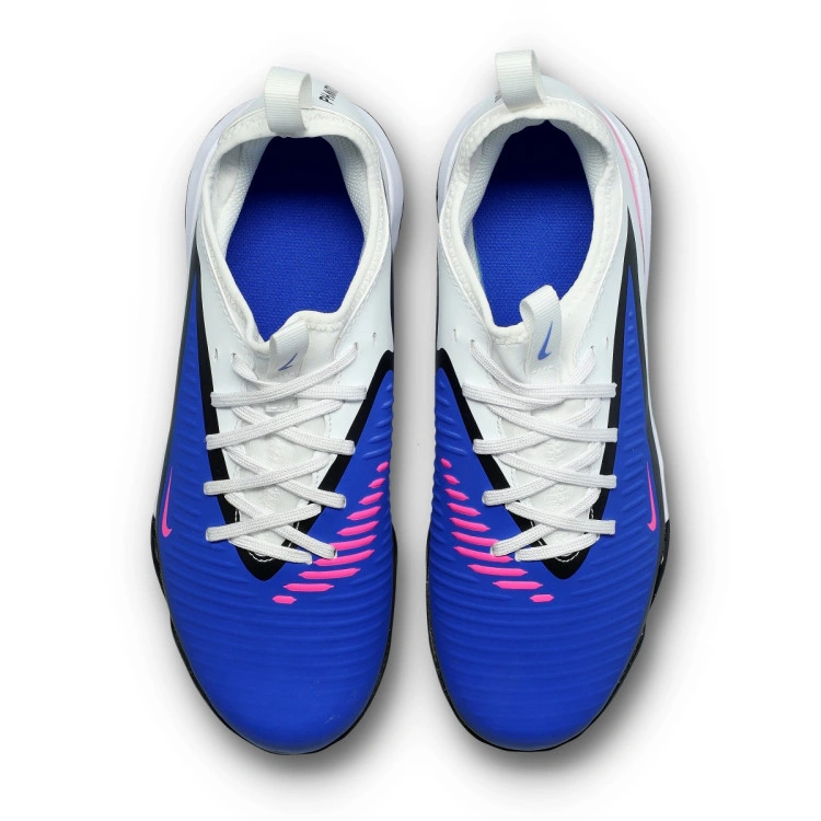 bota-nike-phantom-6-low-academy-turf-nino-azul-5