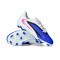 Taco de fútbol Nike Phantom 6 Low Club FG/MG Niño
