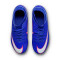 Nike Kids Zoom Mercurial Superfly 10 Club FG/MG Football Boots