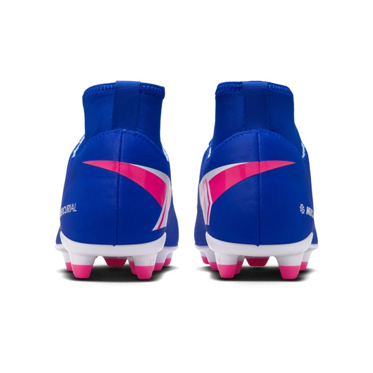bota-nike-air-zoom-mercurial-superfly-10-club-fgmg-nino-racer-blue-white-4