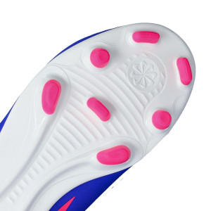 OUTSOLE-3