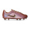 Nike Kids Tiempo Maestro Academy FG/MG Football Boots