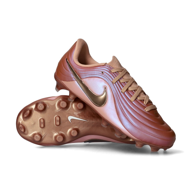 nike mercurial 2005
