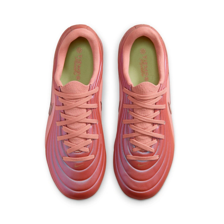bota-nike-tiempo-maestro-academy-fgmg-nino-metallic-red-bronze-metallic-rose-gold-5