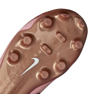 OUTSOLE-3