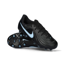 Bota Nike Tiempo Maestro Academy FG/MG Niño