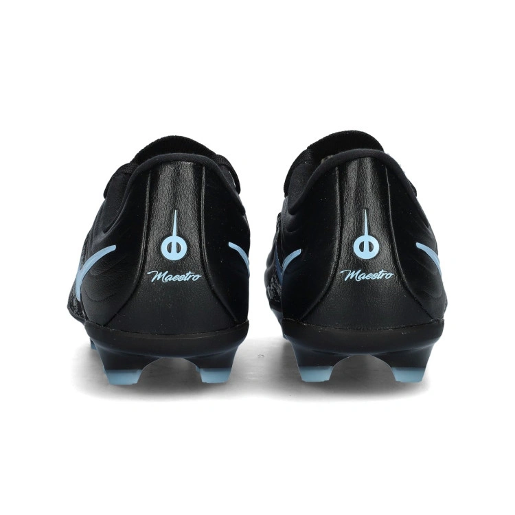 bota-nike-tiempo-maestro-academy-fgmg-kinder-negro-4