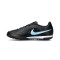 Bota Nike Tiempo Maestro Academy Turf Niño