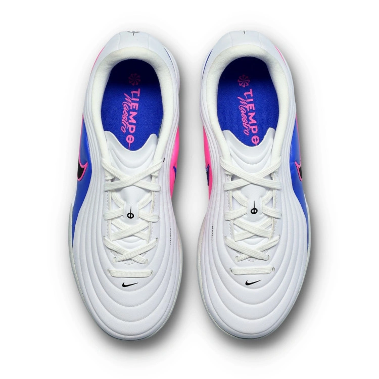 bota-nike-tiempo-maestro-academy-turf-nino-blanco-5