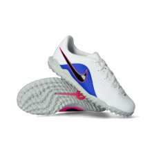 Taco de fútbol Nike Tiempo Maestro Club Turf Niño