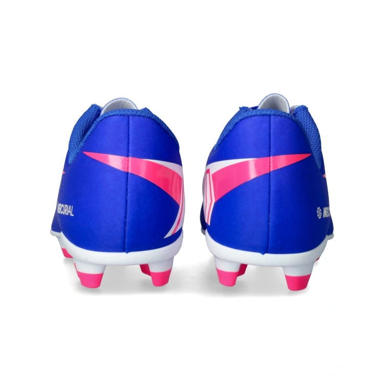 bota-nike-air-zoom-mercurial-vapor-16-club-fgmg-kinder-azul-4