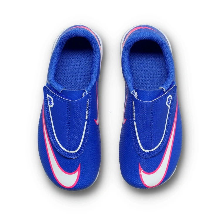 bota-nike-air-zoom-mercurial-vapor-16-club-mg-kinder-azul-5