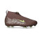 Bota Nike Air Zoom Mercurial Superfly 10 Academy FG KM Niño
