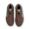 Bota Nike Air Zoom Mercurial Superfly 10 Academy FG KM Niño