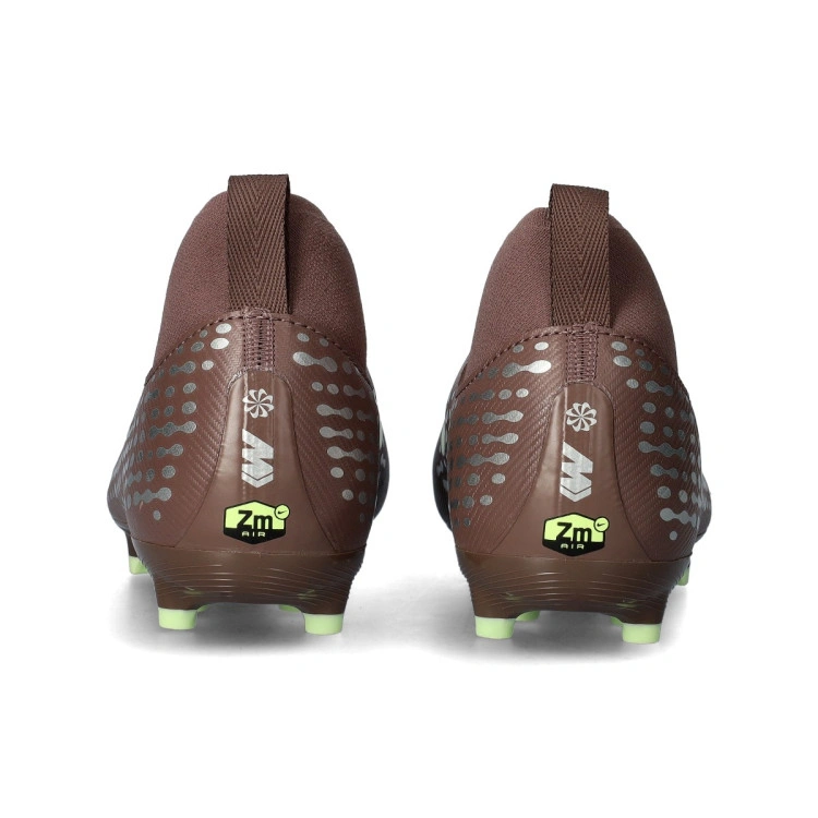 bota-nike-air-zoom-mercurial-superfly-10-academy-fg-km-kinder-plata-4