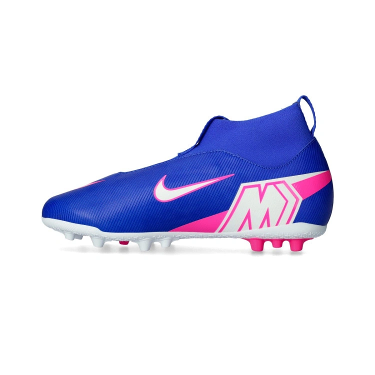 bota-nike-air-zoom-mercurial-superfly-10-academy-ag-kinder-azul-2