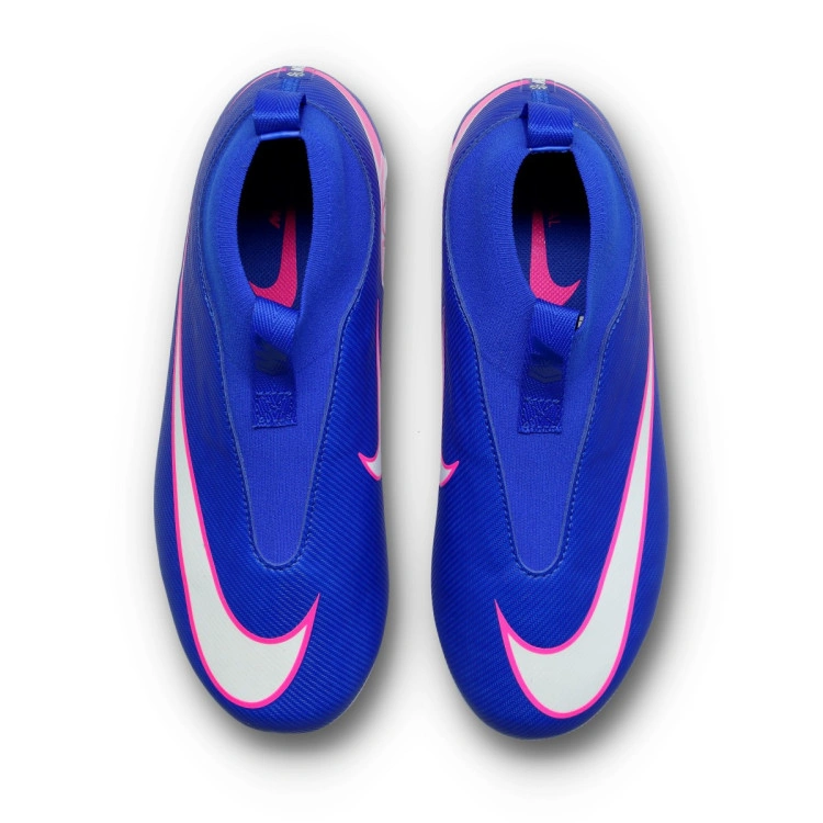 bota-nike-air-zoom-mercurial-superfly-10-academy-ag-kinder-azul-5