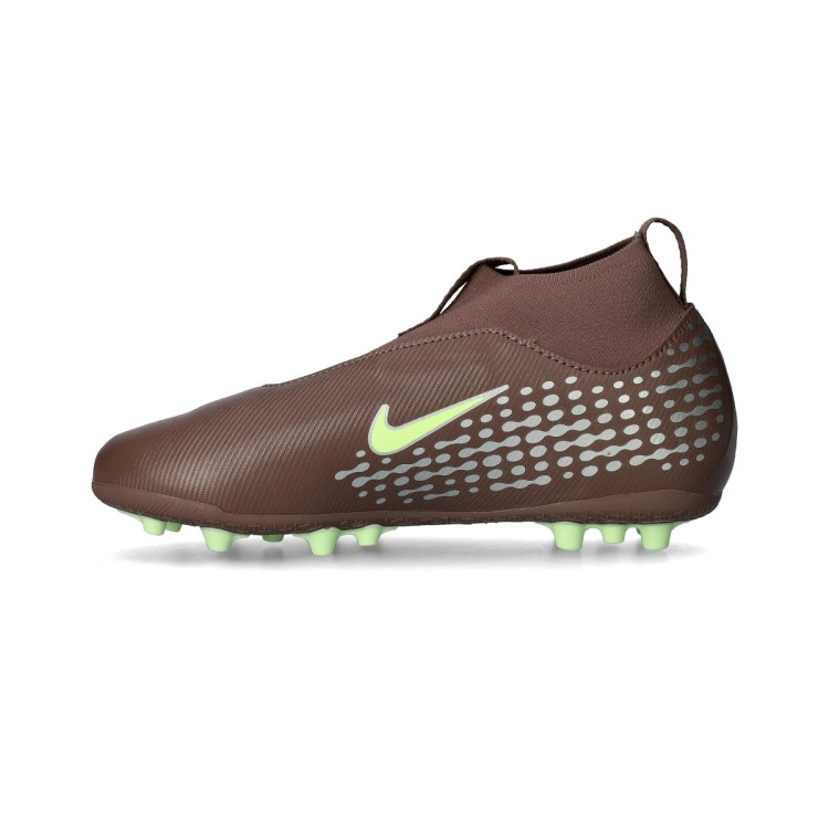 bota-nike-air-zoom-mercurial-superfly-10-academy-ag-km-kinder-plata-2