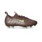 Bota Nike Air Zoom Mercurial Vapor 16 Academy FG/MG KM Niño