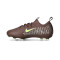 Bota Nike Air Zoom Mercurial Vapor 16 Academy FG/MG KM Niño