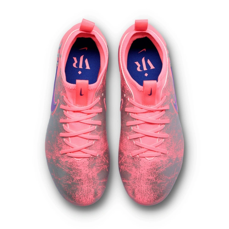 bota-nike-air-zoom-mercurial-vapor-16-academy-vini-jr-fgmg-nino-sunset-pulse-old-royal-5