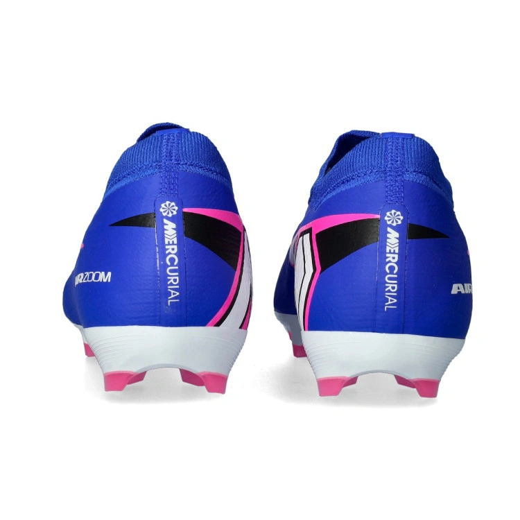 bota-nike-air-zoom-mercurial-vapor-16-pro-fg-kinder-azul-4