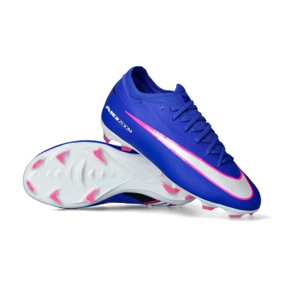 Air Zoom Mercurial Vapor 16 Pro FG Kinder Fußballschuhe