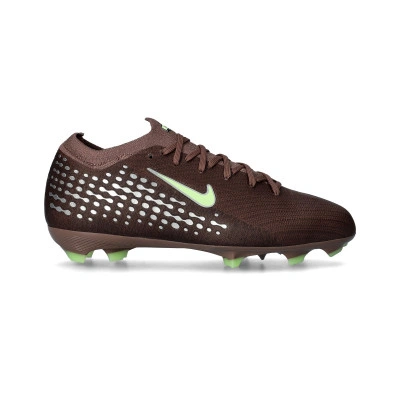 Taco de fútbol Tacos de fútbol Air Zoom Vapor 16 Pro FG KM Niño
