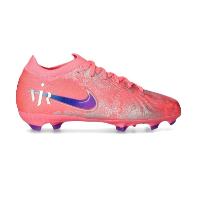Air Zoom Mercurial Vapor 16 Pro Vini JR FG Niño Fußballschuhe
