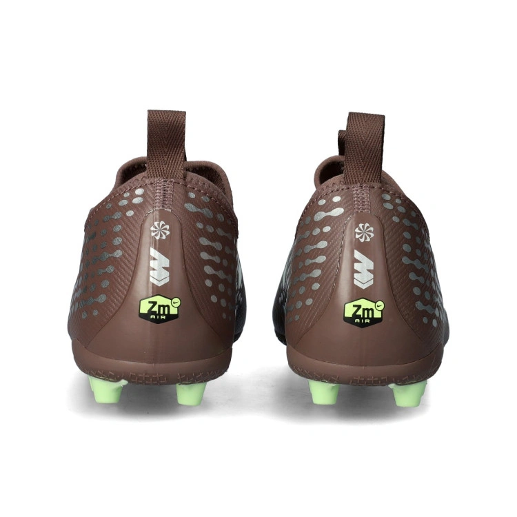 bota-nike-air-zoom-mercurial-vapor-16-academy-ag-km-kinder-plata-4