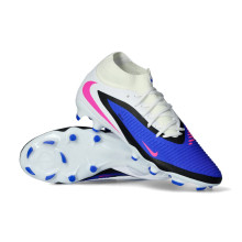 Taco de fútbol Nike Phantom 6 High Academy FG/MG