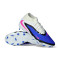 Taco de fútbol Nike Phantom 6 High Academy FG/MG