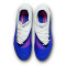 Taco de fútbol Nike Phantom 6 High Academy FG/MG