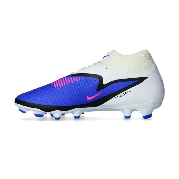 bota-nike-phantom-6-high-academy-fgmg-azul-2