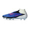 Chuteira Nike Phantom 6 High Elite AG-Pro