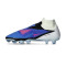 Nike Phantom 6 High Elite FG Fußballschuhe