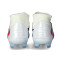 Nike Phantom 6 High Elite FG Fußballschuhe