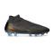 Chuteira Nike Phantom 6 High Elite FG