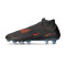 Chuteira Nike Phantom 6 High Elite FG