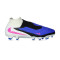 Taco de fútbol Nike Phantom 6 High Pro FG