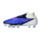 Taco de fútbol Nike Phantom 6 High Pro FG