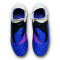 Taco de fútbol Nike Phantom 6 High Pro FG