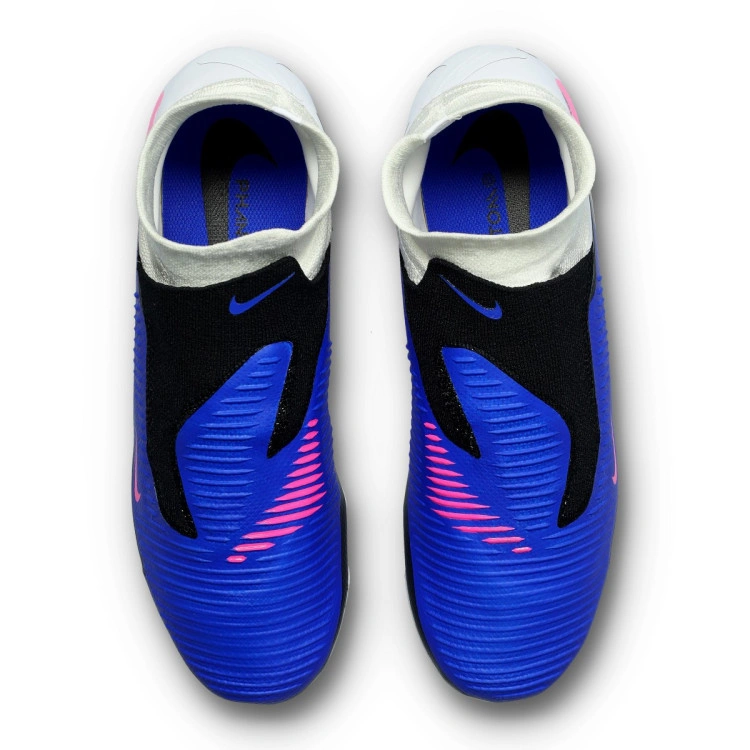 bota-nike-phantom-6-high-pro-fg-azul-5