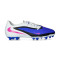 Taco de fútbol Nike Phantom 6 Low Academy AG