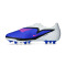 Taco de fútbol Nike Phantom 6 Low Academy AG
