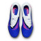 Taco de fútbol Nike Phantom 6 Low Academy AG