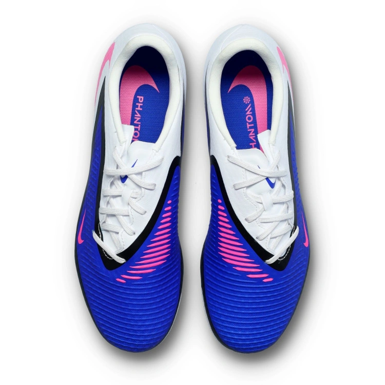 bota-nike-phantom-6-low-academy-ag-azul-5
